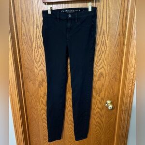 American Eagle Skinny Jeans X-Long